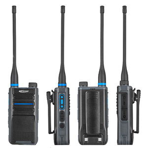 Kirisun PT376 احترافي مضاد للسقوط مع جهاز إرسال لاسلكي طويل المدى بقدرة <span class=keywords><strong>2</strong></span> وات - Product Image 6