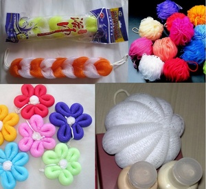 Pe/<span class=keywords><strong>PP</strong></span> trái cây <span class=keywords><strong>Net</strong></span> Túi máy làm <span class=keywords><strong>knotless</strong></span> Polypropylene <span class=keywords><strong>Net</strong></span> Túi đùn - Product Image 6