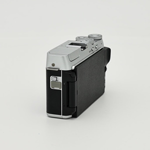 Appareil photo numérique compact Fujifilm X-A7 24,2 MP APS-C CMOS à bon prix - Product Image 6