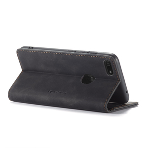 CaseMe 2022 nuovi arrivi per Motorola E6 plus E6 custodia per telefono da gioco magnete nascosto in pelle sottile per custodia a portafoglio Moto G42 E32 <span class=keywords><strong>Edge</strong></span> <span class=keywords><strong>30</strong></span> - Product Image 2