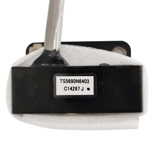Repuesto TS5690N6403 - Product Image 6