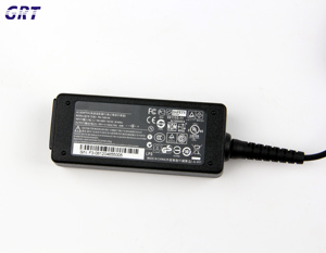Factory Price 40W 19V 2.15A OEM Notebook DC Adaptor Laptop AC <b>Adapter</b> Charger for Acer 5.5*1.7 - Product Image 6