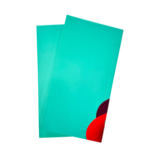 Regali Aziendali Promozionali, Quaderni A6 Personalizzati con Logo Stampato, Carta Patinata, Stampa Offset, Copertina Morbida Cucita, Laminati - Product Image 3