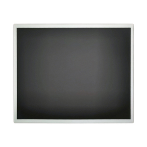 Pantalla LCD Industrial de 17 Pulgadas, Serie BOE DV170E0M, 1280x1024 SXGA, 250 nits/500 nits, HADS, Vista Completa, Pantalla LVDS - Product Image 2