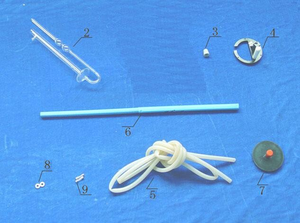 Intelligentes ASTM D445 Viskosimeter für Erdölprodukte Automatisches Standard-Kinematikviskosimeter - Product Image 6