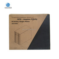 DELTA UPS Uninterruptible Power Supply N-3K Extender 3KVA/2400W 2.7KW penstabil voltase