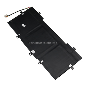 3 ELLs 11,4 V 45Wh aptop atterattery or aviaviaviavilion 13-series 816497-1C1 HSTNN-IB7E V03X - Product Image 5