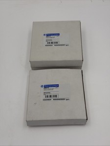 388570 <strong>Download</strong> Cable Usb for Plc - Product Image 5
