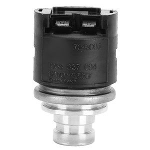 Válvula Solenoide de Transmisión 93742194 en Stock, Compatible con Chevrolet Optra Daewoo GM - Product Image 1