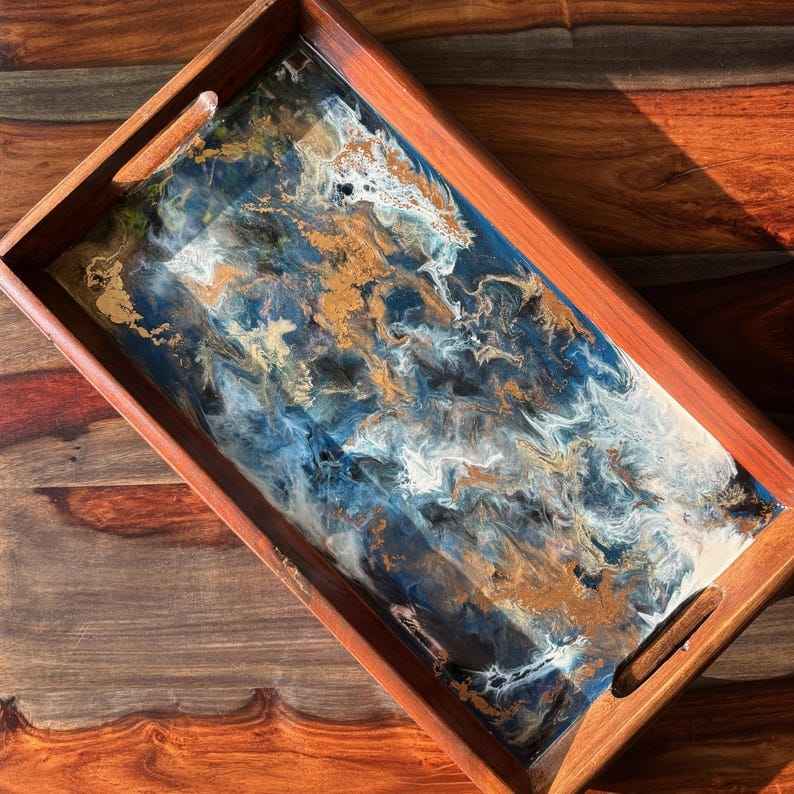 ปรับแต่ง