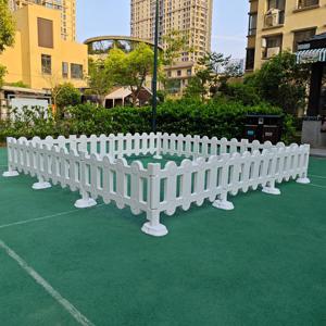 Parc <span class=keywords><strong>de</strong></span> jeux pour enfants <span class=keywords><strong>de</strong></span> haute qualité, clôture souple d'intérieur, portillon en plastique, parc <span class=keywords><strong>de</strong></span> jeux extérieur, aire <span class=keywords><strong>de</strong></span> jeux intérieure - Product Image 3