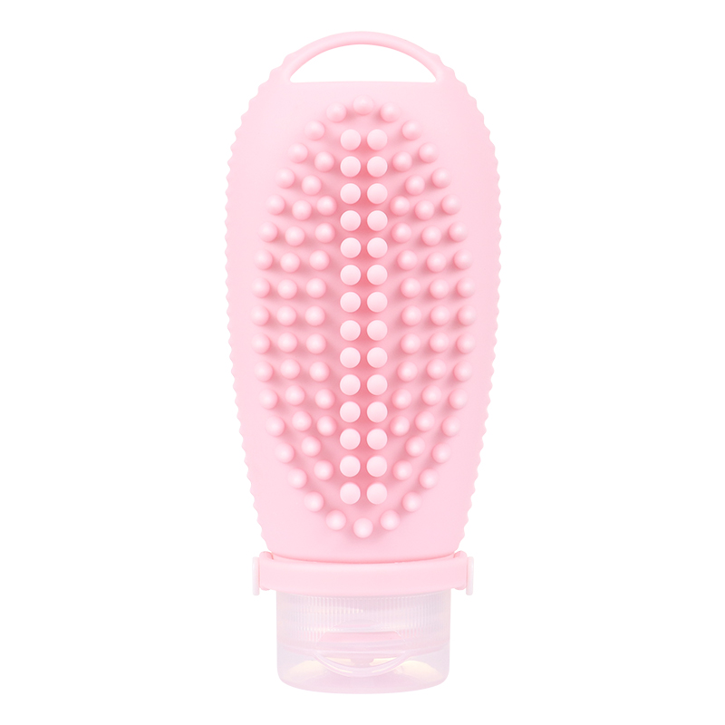 Rose-100ml