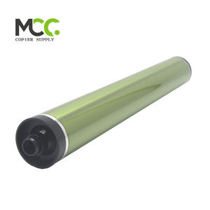 ज़ेरोक्स v80 opc ड्रम फ्यूजी बनाम 80 2100 प्रेस v2100 opc ड्रम जापान - Product Image 5