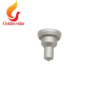 Boquilla Golden Vidar M11 4026225, Boquillas Inyectoras Befrag, Inyector de Combustible Diésel de Alta Calidad 4903475 4026225 - Product Image 5