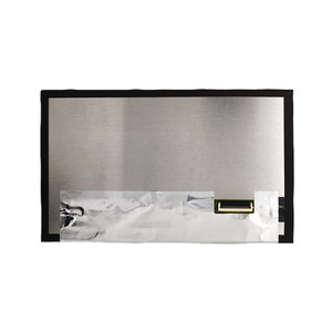 จอแสดงผล TFT LCD ขนาด 8 นิ้ว ความละเอียด 1280x720 ความสว่างสูง 750nits IPS LVDS รองรับอุณหภูมิกว้าง - Product Image 3