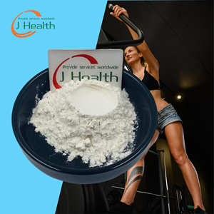 İçecekler ve <span class=keywords><strong>Protein</strong></span> Shake'ler için <span class=keywords><strong>Vegan</strong></span> <span class=keywords><strong>Protein</strong></span> Kinoa <span class=keywords><strong>Protein</strong></span> Tozu - Product Image 1