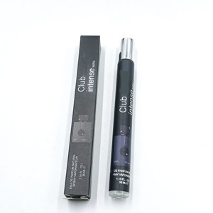 Offre Spéciale – <span class=keywords><strong>Parfum</strong></span> pour <span class=keywords><strong>Femme</strong></span> de Haute Qualité, Durable, 35 ml, Mini Tube d'Essai, Style Moyen-Orient Dubaï Arabe, Vente en Gros - Product Image 4