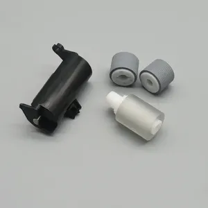 ชุดบำรุงรักษา ADF รุ่น DF-624MK สำหรับ<span class=keywords><strong>เครื่อง</strong></span>พิมพ์ Konica Minolta C284 C287 C308 C364 C368 C454 C554 224 227 <span class=keywords><strong>287</strong></span> 364 554 - Product Image 5
