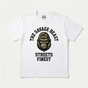 2026 High Version <b>Letter</b> Printing <b>Bathing</b> Ape Shirt Fashion Streetwear T-Shirts Men Trendy Printed Tees Bapees T Shirt - Product Image 2