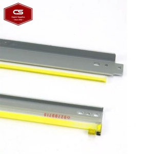 Cuchilla de Limpieza OEM para Konica Minolta Bizhub C220 C224 C226 C280 C284 C360 C364 C454 C554 - Product Image 2