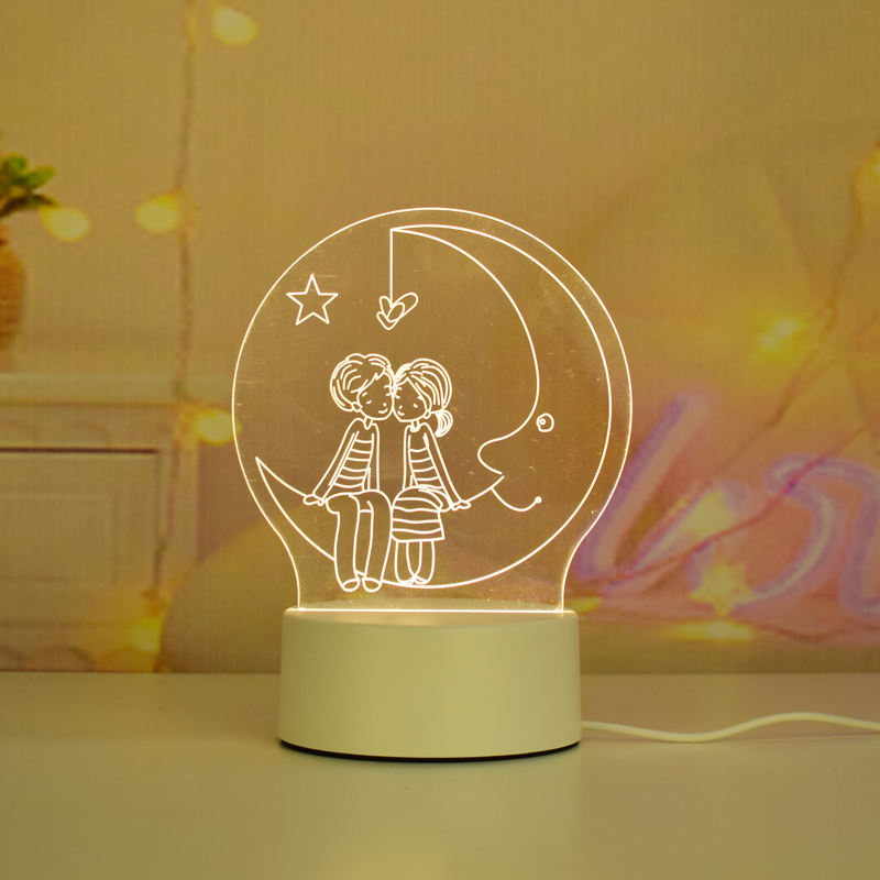 065-1 color-warm white