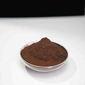 Prix d'usine E150d & <span class=keywords><strong>E150a</strong></span> & E150C Couleur caramel en gros pour boisson, Pigment alimentaire en poudre pour additif alimentaire - Product Image 3