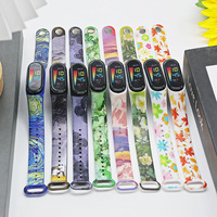 Jam Tangan Elektronik LED Fashion Terlaris 2026 Jam Tangan Olahraga Pelajar Grosir Pabrik Jam Tangan Elektronik Pria Wanita