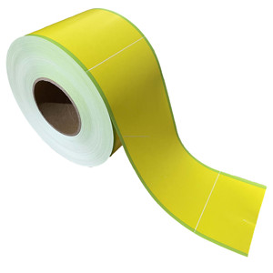 Nhiệt Giấy cuộn 80x80 Xổ Số vé giấy - Product Image 5