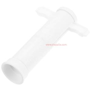 Ekstraktor Rumah Luar Ruangan Nyamuk Setelah Gigitan Serangga Vakum Remover Alat Hisap Penghilang Gatal - Product Image 5