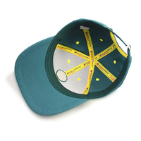 Casquette de baseball de style New York, nouvelle conception OEM, casquettes de sport personnalisées promotionnelles, chapeau d'entraînement brodé, vente en gros