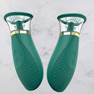 Hot Sale Hochwertige Klitoris stimulation Lecken <span class=keywords><strong>Vibrator</strong></span> Nippel Stimulation Zunge Lecken <span class=keywords><strong>Vibrator</strong></span> für Frauen - Product Image 3