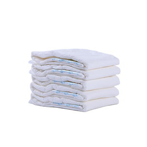 Pañales para Adultos Mayores, Protección Sanitaria para la <span class=keywords><strong>Incontinencia</strong></span>, Fabricante Mayorista - Product Image 5