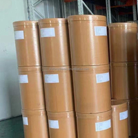 Agent de refroidissement WS-23 de haute pureté Koolada CAS 51115-67-4, certificat d'authenticité complet (COA), fiche de données de sécurité (FDS), additif alimentaire
