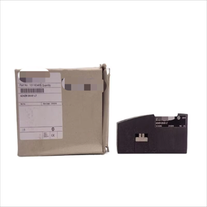AZ/AZM200-B1-LT 101183465 NSMP neuer originaler, sofort lieferbarer PAC für die industrielle Automatisierung, dedizierter SPS-Programmiercontroller - Product Image 1