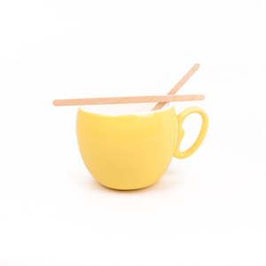 Accessoires à café : Agitateurs à café en <span class=keywords><strong>bois</strong></span> de 7,5 pouces - Bâtonnets à mélanger en <span class=keywords><strong>bois</strong></span> - Product Image 2