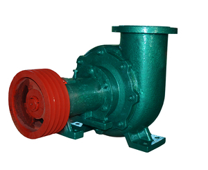 Pompa per Dragaggio Sabbia <span class=keywords><strong>a</strong></span> Prezzo Conveniente, Pompa per Sabbia da 12 Pollici, Pompa Portatile per Dragaggio Fanghi di Sabbia, Produttore - Product Image 1
