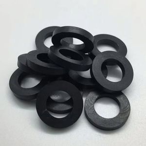 Análisis de las proporciones de componentes de la resina sintética; Reducción del contenido; Análisis del grado de polimerización; Identificación - Product Image 2