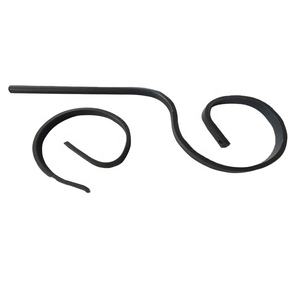 Le fabricant vend des ressorts <span class=keywords><strong>LEMKEN</strong></span> 3538734 3538735 en Italie, en Russie, en Biélorussie, au <span class=keywords><strong>Canada</strong></span> - Product Image 4