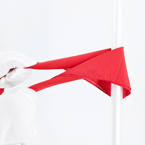 Rey Mágico - Product Image 1