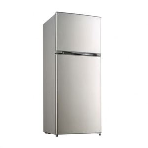 ตู้เย็นและตู้แช่แข็งแบบสัมผัสหน้าจอขนาด 420 ลิตร ผลิตในจีน - Product Image 3