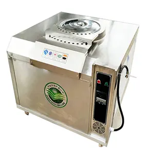 High quality gas tandoor oven tandoor electric oven