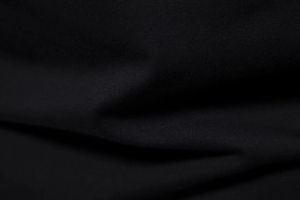 Camiseta de manga corta de algodón de buena calidad para hombre de verano, camiseta de gran tamaño con cuello en V, venta al por mayor - Product Image 3