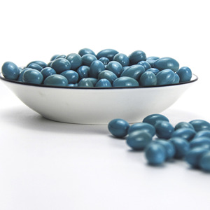 गर्म बेच जीएमपी प्रमाणित जड़ी बूटी निकालने acai बेरी कैप्सूल 500mg चीन आपूर्तिकर्ता उच्च गुणवत्ता नि: शुल्क नमूने - Product Image 5