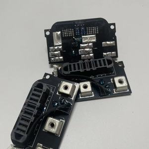 Brand New Agricultural <b>Drone</b> T16/T20 <b>Battery</b> Interface Board for DJI Argas Replaced <b>Drone</b> Accessories Repair Parts <b>Drone</b> T16/T20 - Product Image 5