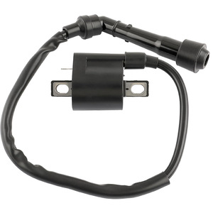 Bobina de encendido de alto voltaje para motocicleta todoterreno, pieza de repuesto LTZ400 - Product Image 1