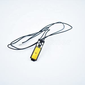 Testeur thermique, pour <span class=keywords><strong>KYOCERA</strong></span> ecom2640idw M2735dw P2235dw p2040sys P2040dw, vente en gros, usine, - Product Image 3