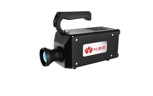 Nhạy cảm độ nhạy cao tốc độ phản ứng nhanh tốc độ khung hình cao dài sóng làm mát bằng nhiệt hồng ngoại Nhiệt kế hình ảnh để bán - Product Image 3