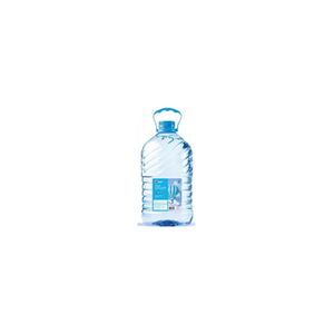 Máquina de Llenado Industrial de <span class=keywords><strong>Agua</strong></span> Potable Pura Integrada a Buen Precio, Máquina de Llenado y Tapado de Botellas de <span class=keywords><strong>Agua</strong></span> - Product Image 3