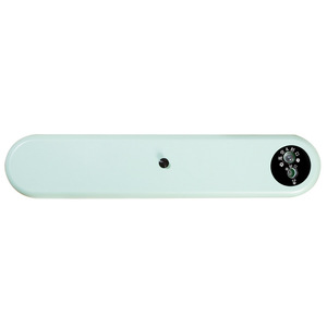 Machine d'emballage alimentaire sous vide électrique automatique 30 cm pour usage domestique - Product Image 3