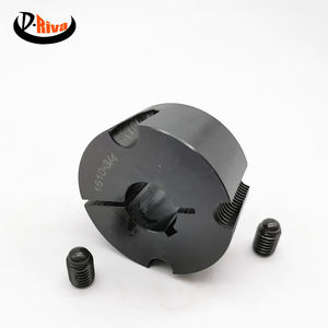 שיח טיפר מנעול בושה מגלגלת שיח טיפר נעיצת 3020-60 3020-65 3020-70 - Product Image 3